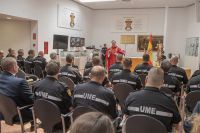 18.06.22 Confirmaciones_29 copia
